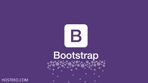 Bootstrap: Pengertian, Fungsi, Kelebihan, Dan Cara Menggunakannya