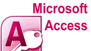 Mengenal Microsoft Acces Beserta Fungsinya Dalam Kegunaannya