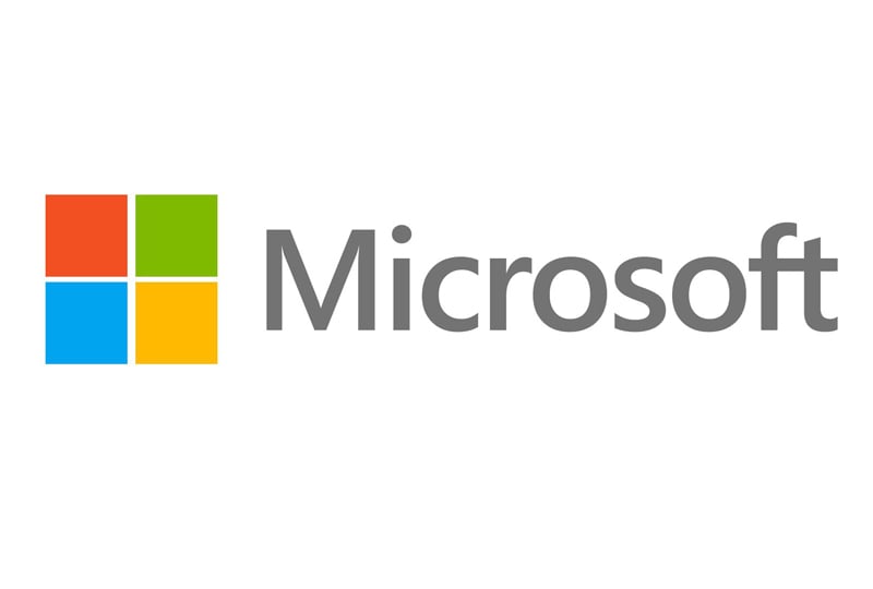 Microsoft Ciptakan Solusi Keamanan Pada Sistem MultiCloud