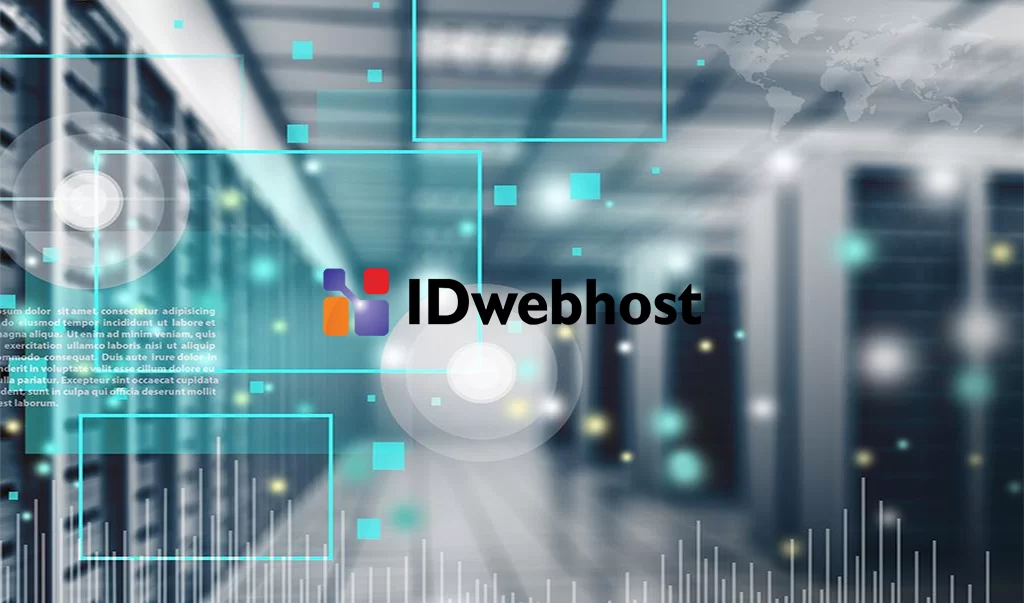 web Hosting? Penjelasan Lengkap Web Hosting