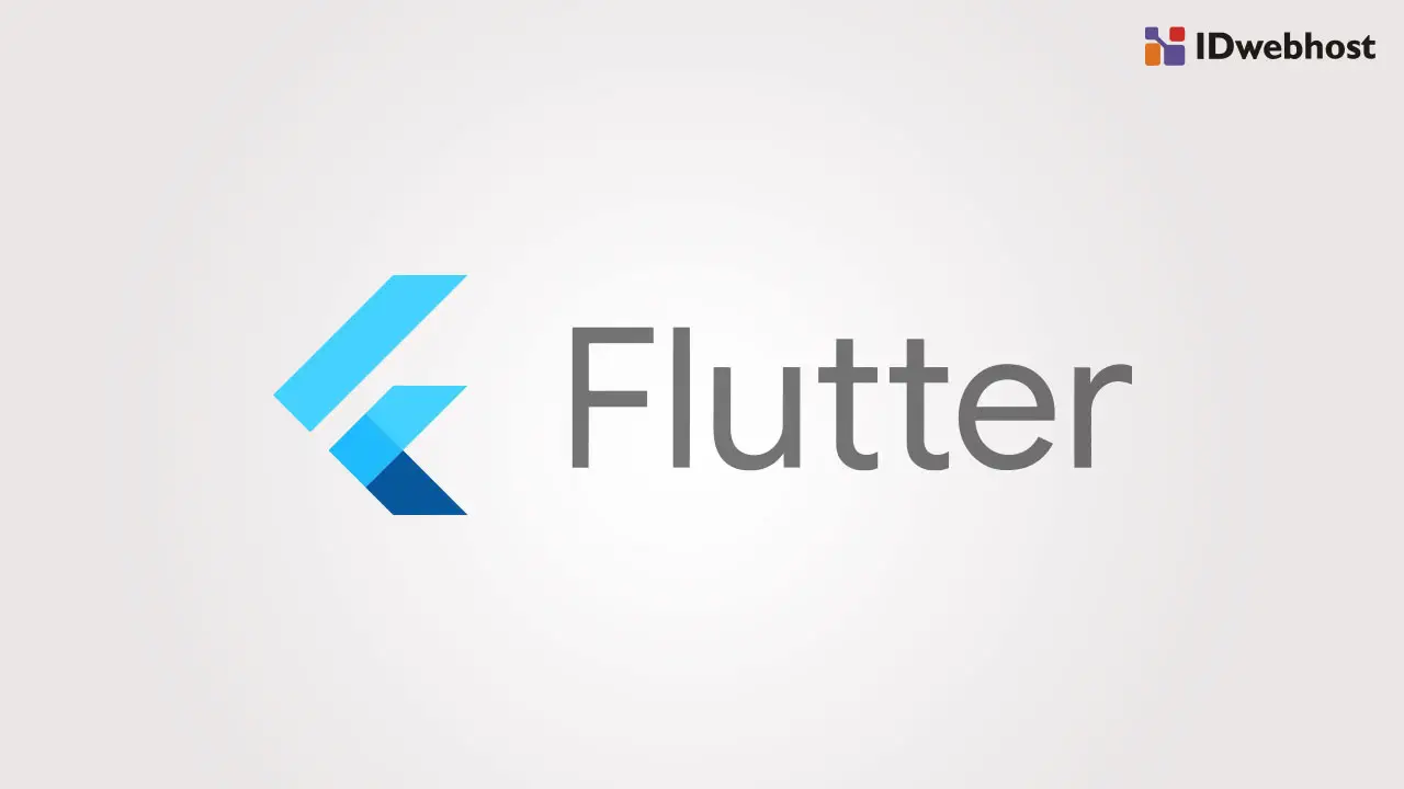 Flutter Developer Kenali Arti Dan Kemampuan Yang Dibu 7683