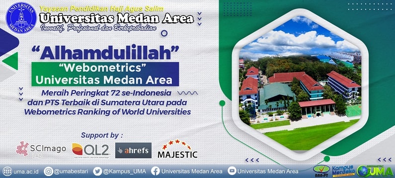 uma-raih-peringkat-72-perguruan-tinggi-terbaik-se-indonesia-versi-webometrics-ranking-of-world-universities